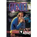 Grendel (Vol 2) # 018 VFN+ ORIG US COMICS