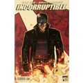 Incorruptible (Vol 1) # 008 NM CoverB MODERN AG...