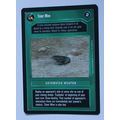 Star Wars CCG: Premiere Limited # Timer Mine (A...