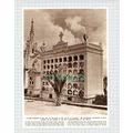 (X102) Chauffeurs Mausoleum Quito Ecuador Drive...