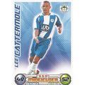 Topps Match Attax 2008/09 Cards: Wigan Athletic...
