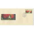 Australia 1989 Nooroo New South Wales FDC speci...
