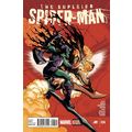 Superior Spider-Man (Vol 1) # 026 NM MODERN AGE...