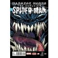 Superior Spider-Man (Vol 1) # 024 NM MODERN AGE...