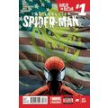 Superior Spider-Man (Vol 1) # 027 NM MODERN AGE...