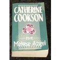The Maltese Angel by Catherine Cookson (Paperba...