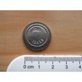 AL Associated Leisure 20p Token (e131)