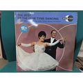 Sydney Bowman & His Orchestra – The Best Of The...