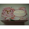 New unused Handmade Florentine Scented Soap Pin...