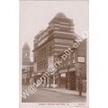 RP Palace Theatre Watford Hertfordshire Park St...
