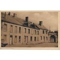 Courtelain (E.-et-L.) - Hospital - Montmorency ...