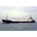 SQ1038 - UK Rix & Sons Coaster - Timrix - photo...