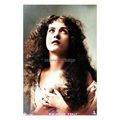 rpc10701 - Film & Stage Actress - Maude Fealy -...