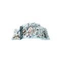 11584 - Korsch Advent - 3-Dimensional Winter Sc...