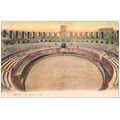 13 - ARLES - les arènes