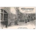 63 - rue d'un village D' Auvergne