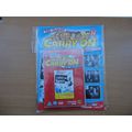 Carry On Teacher Magazine & DVD The Classic Fil...