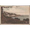 Rock Walk and Harbour, Torquay, Devon, c.1920s ...