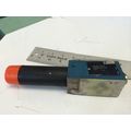 NEW REXROTH HYDRAULIC ZDR6DA2-43/75Y RR00410813...
