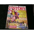 Military History Issue 46 July 2014