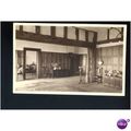 Worcestershire BEWDLEY Tickenhill Manor Postcard