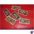 BROOKE BOND TEA (05/12)