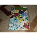 Spectacular Spider-Man (1976 1st Series) # 86.....