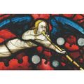YMPC14: The Great East Window of York Minster, ...