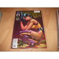 Wildcats (1999 1st Series Wildstorm) #1D...Publ...