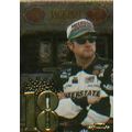 1998 Wheels Bobby Labonte Jackpot #J5/9