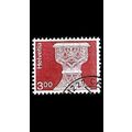 SCHWEIZ SWITZERLAND [1979] MiNr 1160 ( O/used )...