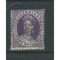australia states queensland sg109 sg 109 used