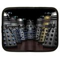 Doctor Who Daleks Netbook Case (12 Inch) [41168...