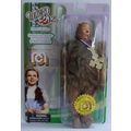 WIZARD OF OZ ' MEGO ' THE COWARDLY LION