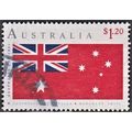 AUSTRALIA, 1991 $1.20 Australia Day, SG 1278 (S...