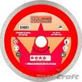 RICHMANN professional tile cutting diamond disc...