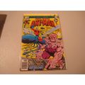 1979, Marvel Comics, Marvel Premier, ANT-MAN, #...