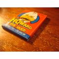1986 Topps, Wax Pack, HOWARD THE DUCK, Sealed Pack