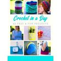 Crochet In A Day