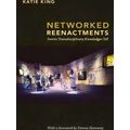 Networked Reenactments