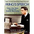 King's Speech
