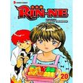 Rin Ne Vol 20