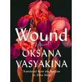 Wound