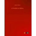 A Treatise on Relics