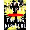 The Big Nowhere