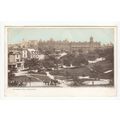 Prospect Hill Harrogate Postcard 1903 North Yor...