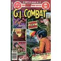 G. I. Combat (Vol 1) # 219 VFN MODERN AGE COMICS
