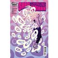 Shade: The Changing Woman (Vol 1) # 003 NM MODE...