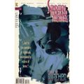 Sandman Mystery Theatre (Vol 1) # 027 NM MODERN...