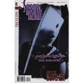 Sandman Mystery Theatre (Vol 1) # 028 NM MODERN...